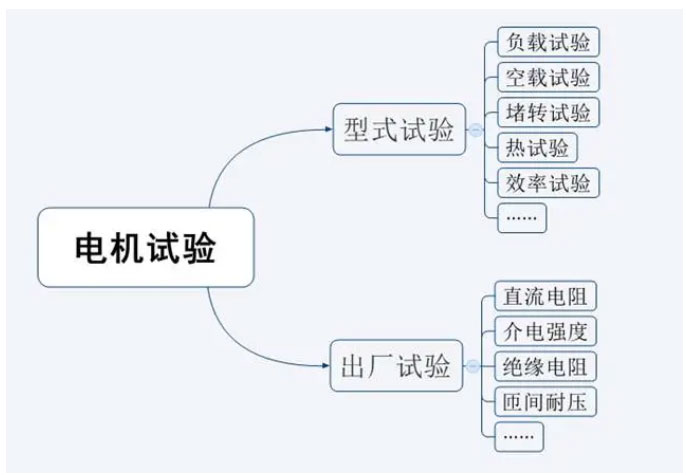 1624948625672541.jpg 1624948625672541.jpg