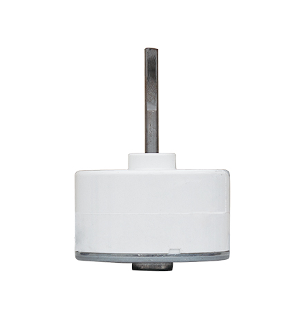 無刷電機測試系統(tǒng)