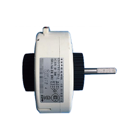 無刷電機測試系統(tǒng)