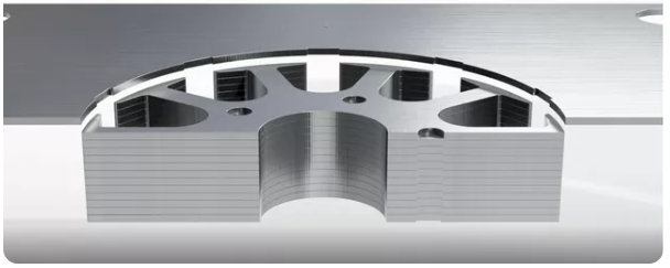 1625557933415235.png 1625557933415235.png