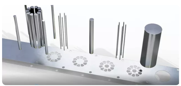 1625558006460599.png 1625558006460599.png