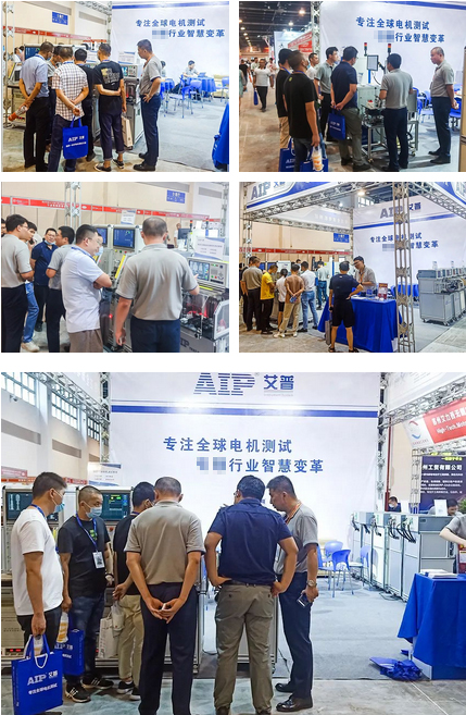 1626768496657729.jpg 001.jpg