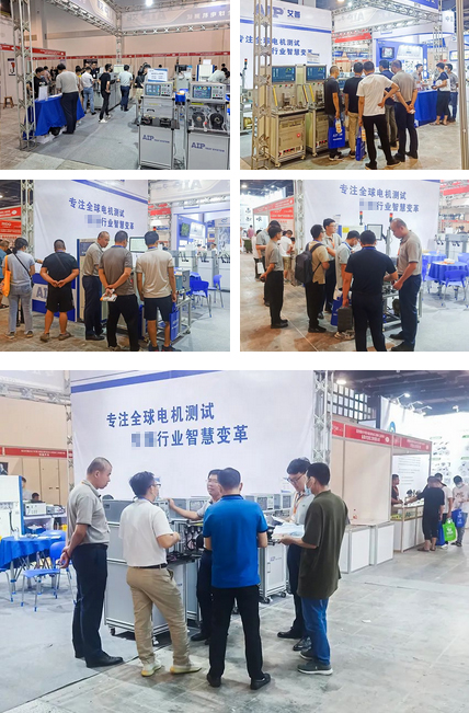 1626768508100109.jpg 002.jpg