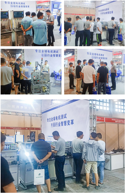 1626768519913645.jpg 003.jpg