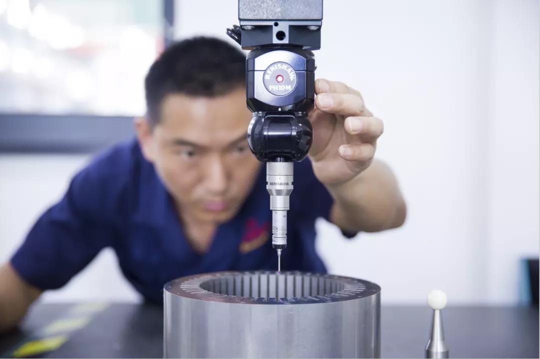 1627438845877886.jpg 1627438845877886.jpg