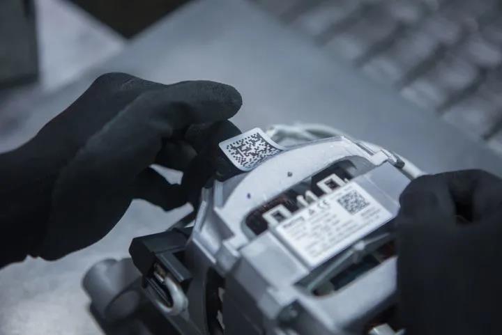 1627438897547722.jpg 1627438897547722.jpg