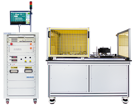 艾普智能—風(fēng)機(jī)電機(jī)測(cè)試系統(tǒng) 艾普智能—風(fēng)機(jī)電機(jī)測(cè)試系統(tǒng)