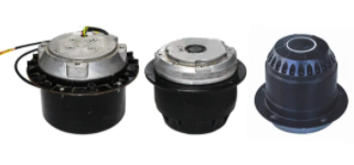 1627540738319947.png 圖片.png