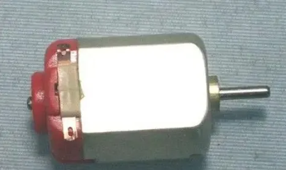 1627979464178334.png 1627979464178334.png