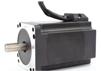 1627979499611288.png 1627979499611288.png