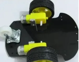 1627979558260620.png 圖片.png