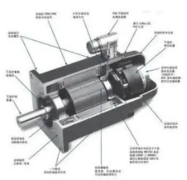 1627979628887205.png 圖片.png