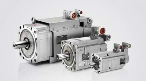 1627979651714802.png 1627979651714802.png