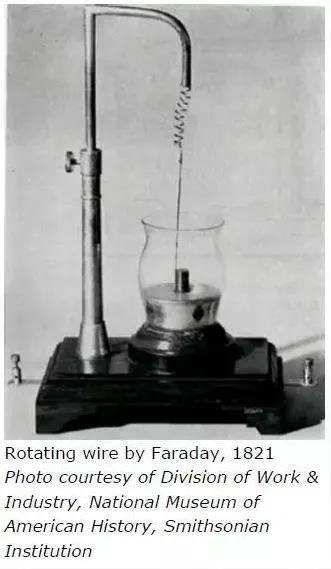 1628142123863486.png 88.png