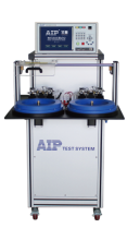 1628757350111761.png 圖片.png