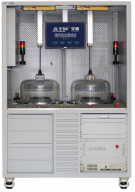 1628757396189229.png 圖片.png