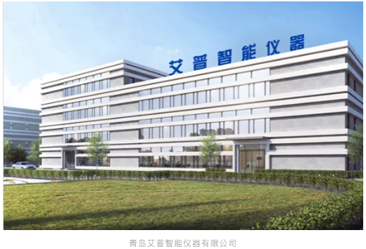 1629177959878439.png 1629177959878439.png