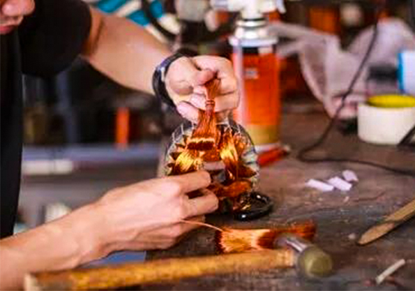 1631604901513853.jpg 1631604901513853.jpg