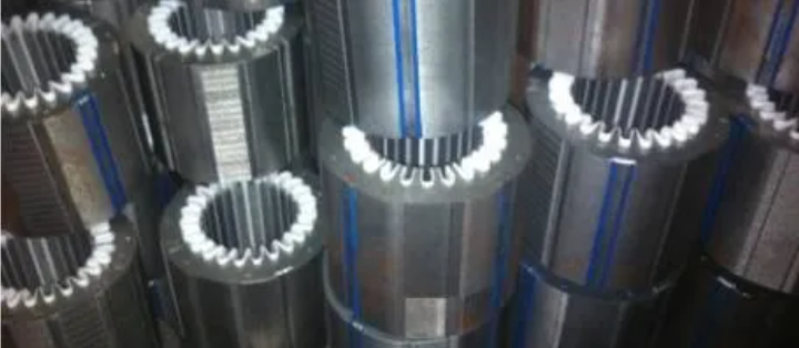 1631604939594234.png 1631604939594234.png