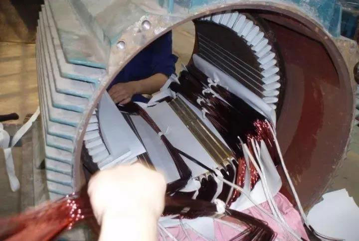 1631605064167210.jpg 1631605064167210.jpg