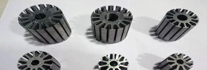 1631605138499500.png 1631605138499500.png