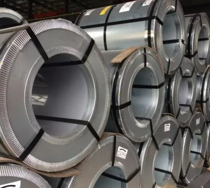 1631605264669715.png 1631605264669715.png