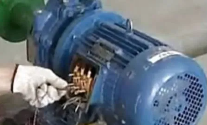 1631605309377524.png 1631605309377524.png