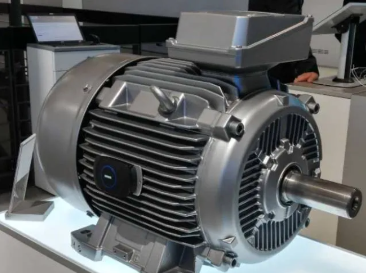 1631605355572161.png 1631605355572161.png