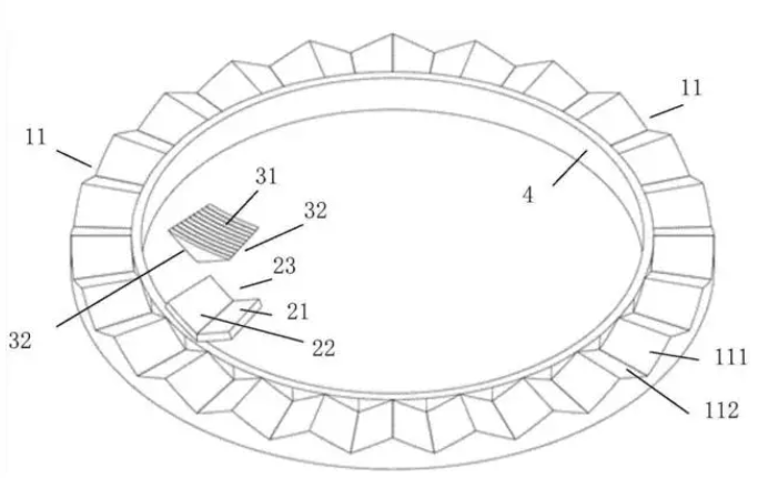 1631605551143470.png 1631605551143470.png