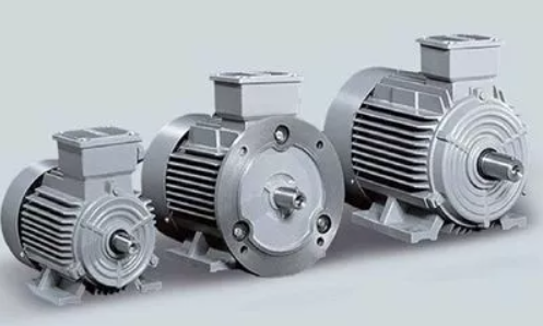 1631605631292194.png 1631605631292194.png