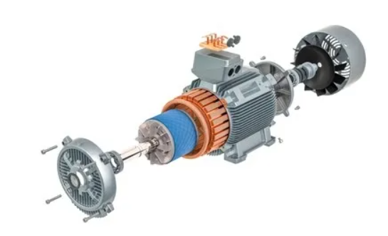 1631605713668031.png 1631605713668031.png