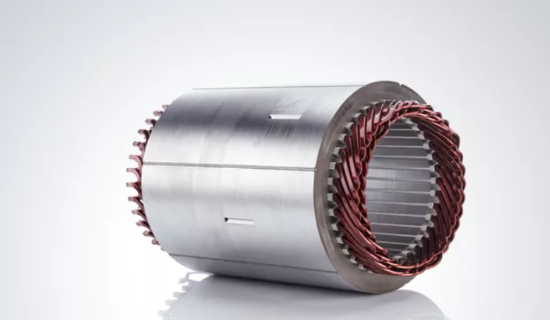 1632378188811150.png 1632378188811150.png