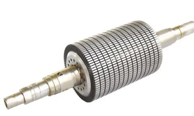 1632378255702330.png 1632378255702330.png