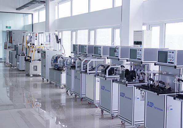 艾普智能_設(shè)備 艾普智能_設(shè)備