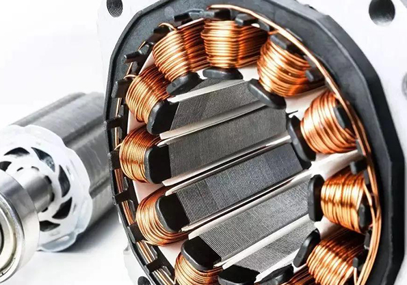 1634634798378353.jpg 1634634798378353.jpg