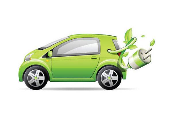 1635235086603245.jpg 1635235086603245.jpg