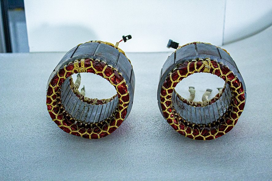 1635414996733631.jpg 1635414996733631.jpg