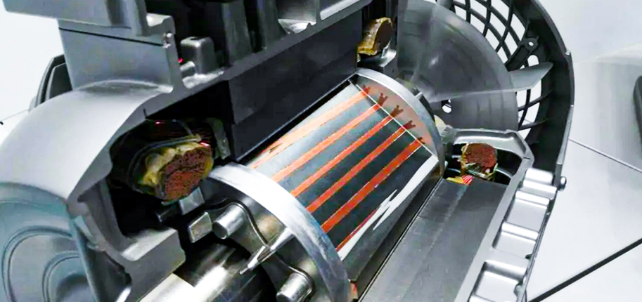 1637810589669663.jpg 1637810589669663.jpg