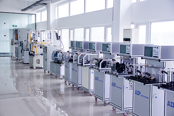 艾普智能設(shè)備 艾普智能設(shè)備