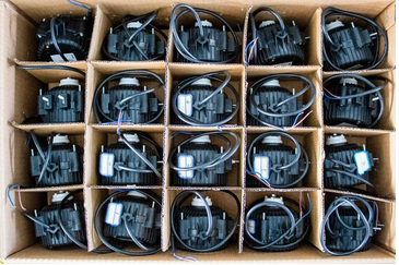 風(fēng)機(jī)電機(jī) 風(fēng)機(jī)電機(jī)