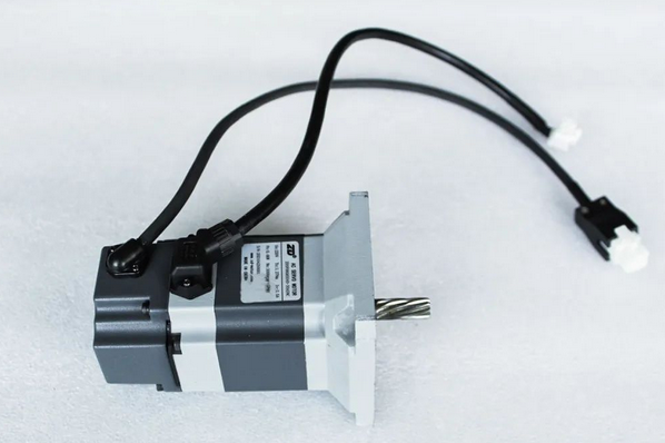 伺服電機(jī) 伺服電機(jī)