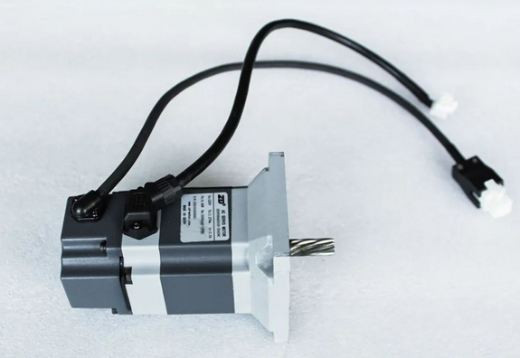 艾普智能_伺服電機 艾普智能_伺服電機