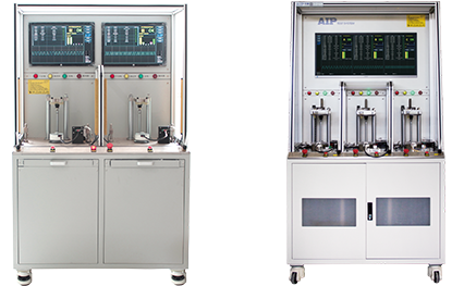 艾普智能_直流無刷電機測試設備 艾普智能_直流無刷電機測試設備