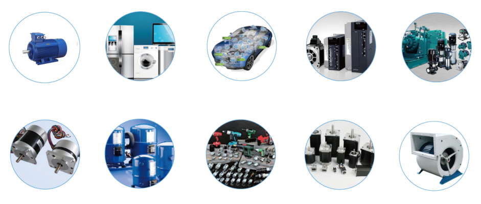 電機(jī) 電機(jī)