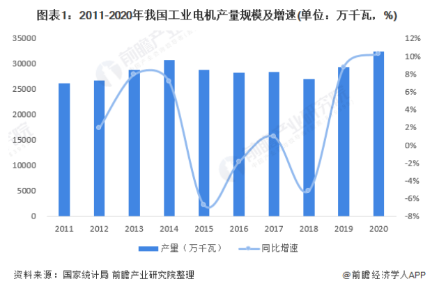 1640675923128501.png 1640675923128501.png