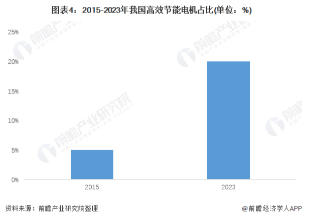 1640676029150237.png 1640676029150237.png