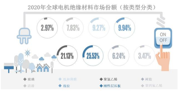 1640678448237010.png 1640678448237010.png