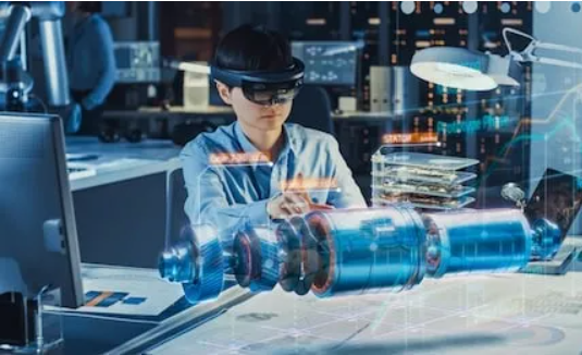 1640855999756340.png 1640855999756340.png