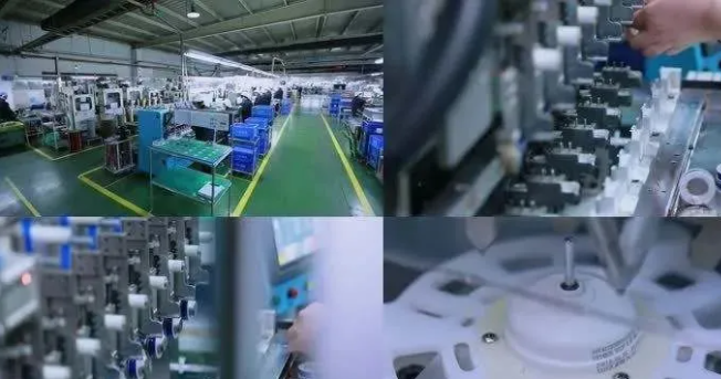 1640856113162701.png 1640856113162701.png