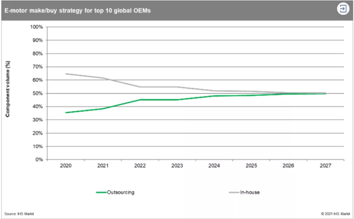 1640856785752633.png 1640856785752633.png